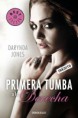 Serie  Charley Davidson de Darynda Jones